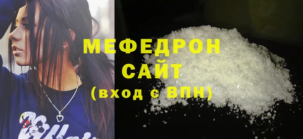 дмт Ельня