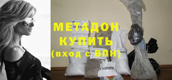 дмт Ельня