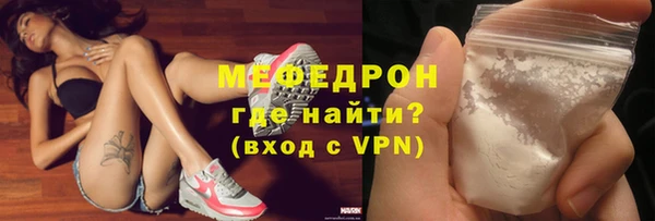 дмт Ельня