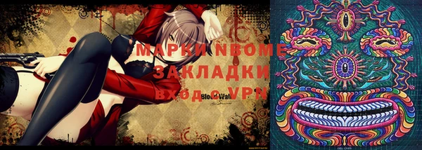 apvp Елизово