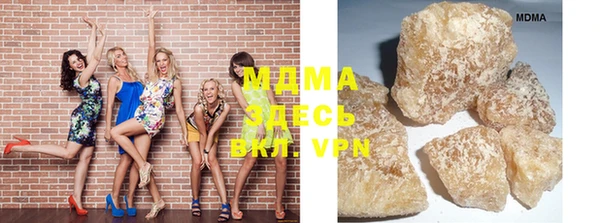 дмт Ельня