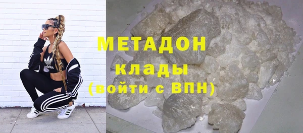 дмт Ельня