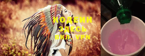 apvp Елизово